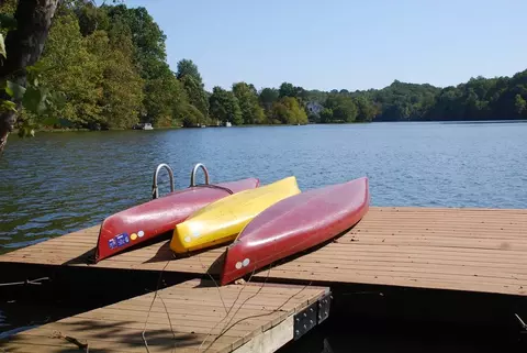 Other - 7325 Dolomite Rd, Frederick, MD 21701 photo 4 of 7