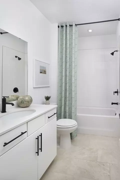 Bath - 115 Foxford Pl, Saint Johns, FL 32259 photo 2 of 2