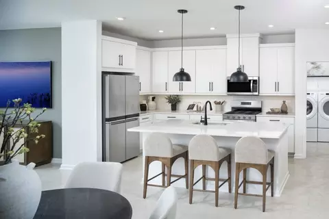 Kitchen - 115 Foxford Pl, Saint Johns, FL 32259 photo 1 of 2