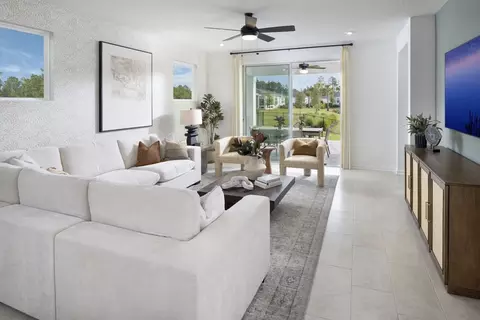 Living - 115 Foxford Pl, Saint Johns, FL 32259 photo 1 of 2