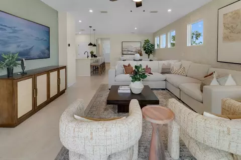 Living - 115 Foxford Pl, Saint Johns, FL 32259 photo 2 of 2