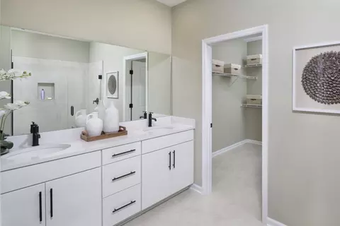Bath - 115 Foxford Pl, Saint Johns, FL 32259 photo 1 of 2