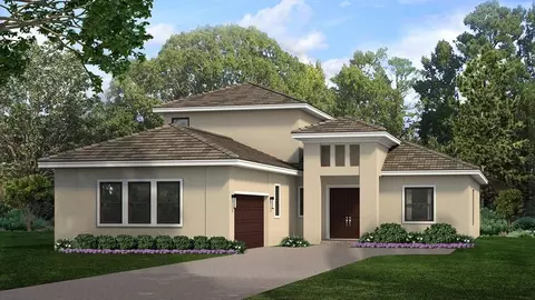 5063 Simons Ct, Lakewood Ranch, FL 34211
