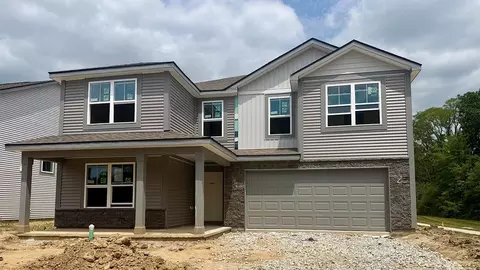 6712 Elden Dr, Indianapolis, IN 46221