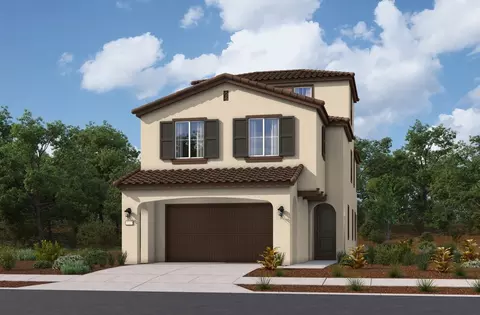 8423 Tamarack St, Chino, CA 91708