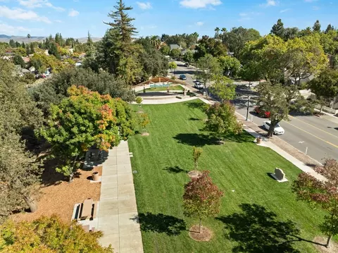 View/Area - 4301 Elderbrook Ln, Pleasanton, CA 94566 photo 3 of 44