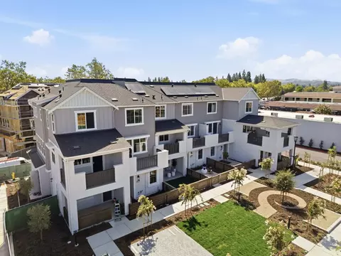 Other - 4301 Elderbrook Ln, Pleasanton, CA 94566 photo 2 of 7