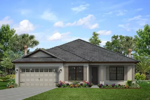2718 Wise River Ln, Zephyrhills, FL 33541