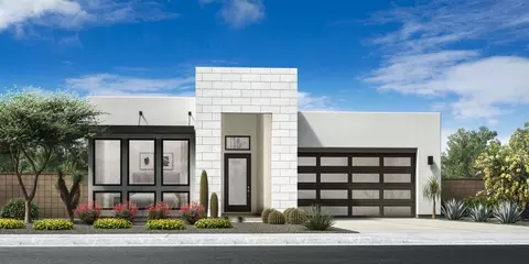 1340 Celadon St, Palm Springs, CA 92262