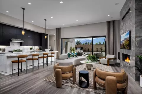 1340 Celadon St, Palm Springs, CA 92262