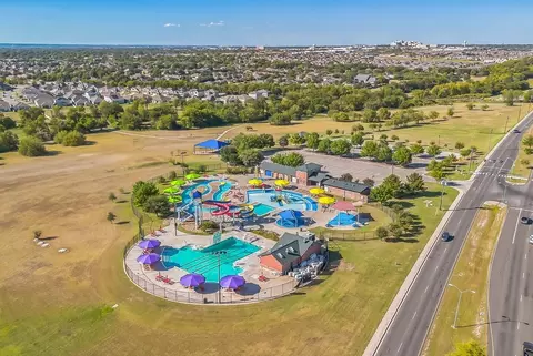 View/Area - 4907 George Cunningham Loop, Temple, TX 76502 photo 1 of 4