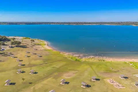 View/Area - 4907 George Cunningham Loop, Temple, TX 76502 photo 2 of 4