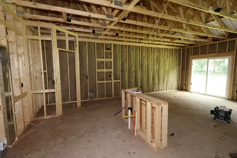 Other - 2141 Ellen Dr, Springfield, OH 43528 photo 2 of 3