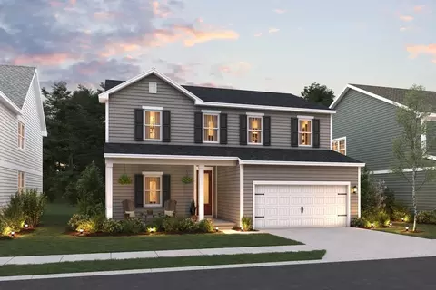 2141 Ellen Dr, Springfield, OH 43528