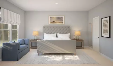 Bedroom - 2141 Ellen Dr, Springfield, OH 43528 photo 1 of 4