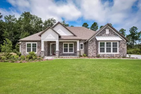 36175 Pitch Ln, Hilliard, FL 32046