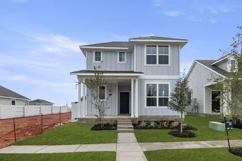 213 Cider Creek Dr, Elgin, TX 78621