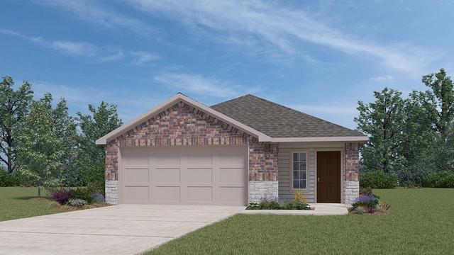 5307 Totem Blf, Leon Valley, TX 78238
