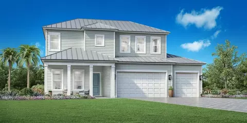 62 Palm Spring Cv, Ponte Vedra, FL 32081
