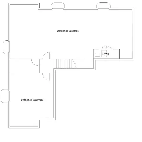 Floorplan - 2039 E Badger Ave, Eagle Mountain, UT 84005 photo 4 of 4