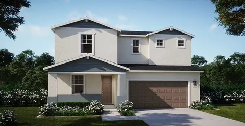 7145 Great Copper St, Roseville, CA 95747