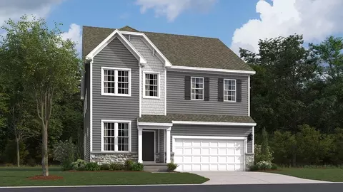3056 Bella Cir, Norristown, PA 19403