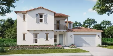 4554 Dewey Oak Dr, Folsom, CA 95630