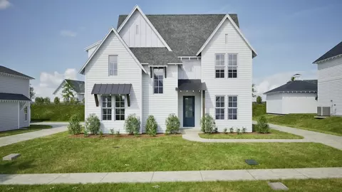 98 Blackberry Blvd, Pike Road, AL 36064