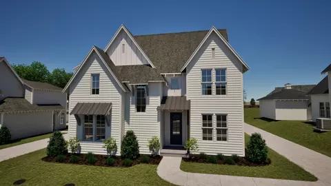 88 Blackberry Blvd, Pike Road, AL 36064