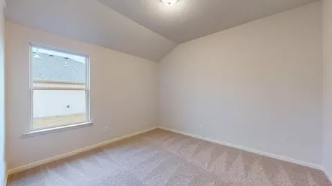 Bedroom - 509 W Bluebird St, Gardner, KS 66030 photo 4 of 7