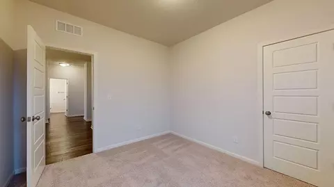Bedroom - 509 W Bluebird St, Gardner, KS 66030 photo 5 of 7
