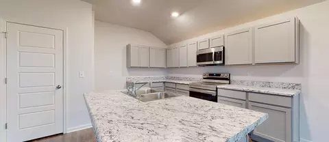 Kitchen - 509 W Bluebird St, Gardner, KS 66030 photo 1 of 3