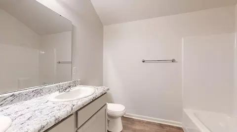 Other - 509 W Bluebird St, Gardner, KS 66030 photo 2 of 5