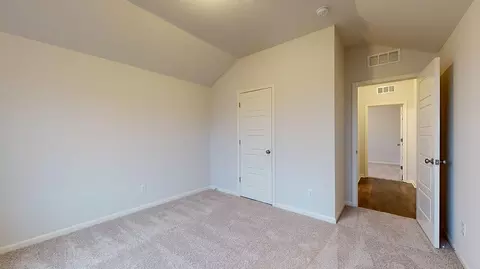 Bedroom - 509 W Bluebird St, Gardner, KS 66030 photo 3 of 7