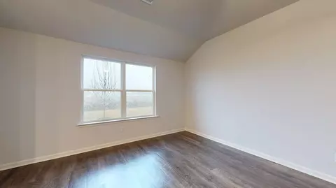 Bedroom - 509 W Bluebird St, Gardner, KS 66030 photo 1 of 7