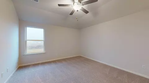 Bedroom - 509 W Bluebird St, Gardner, KS 66030 photo 2 of 7