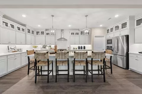 29401 Jobes St, Easton, MD 21601