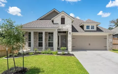 5507 Betula Dr, Killeen, TX 76549
