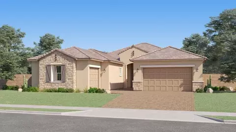 8001 W Rowel Rd, Peoria, AZ 85383