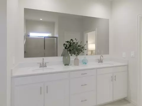 2709 Grand Canyon St, Anna, TX 75409