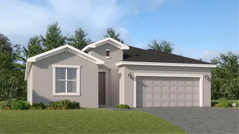 8893 Coco Bay Blvd, Englewood, FL 34224