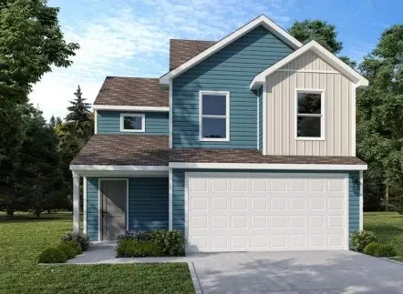 989 Mund Dr, Kokomo, IN 46902