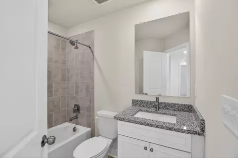 Bath - 341 Hackley Dr, Joppatowne, MD 21085 photo 4 of 4