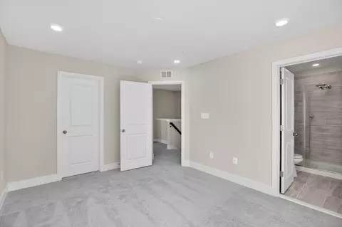 Bedroom - 341 Hackley Dr, Joppatowne, MD 21085 photo 1 of 4