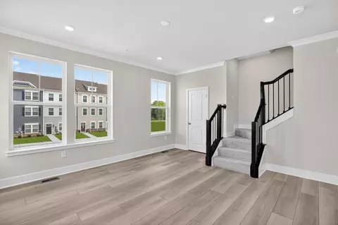 Living - 341 Hackley Dr, Joppatowne, MD 21085 photo 2 of 4