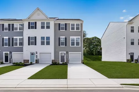 341 Hackley Dr, Joppatowne, MD 21085