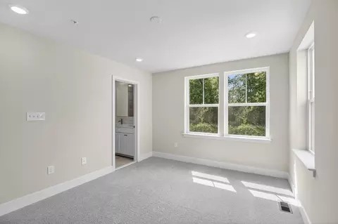 Bedroom - 341 Hackley Dr, Joppatowne, MD 21085 photo 2 of 4
