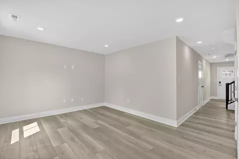 Living - 341 Hackley Dr, Joppatowne, MD 21085 photo 1 of 4