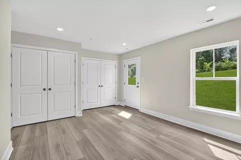 Other - 341 Hackley Dr, Joppatowne, MD 21085 photo 1 of 4