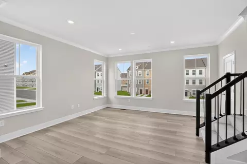 Living - 341 Hackley Dr, Joppatowne, MD 21085 photo 3 of 4